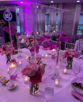 Event Centerpieces