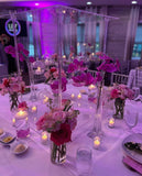 Event Centerpieces