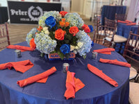 Event Centerpieces