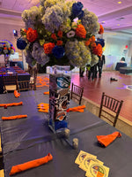 Event Flowers