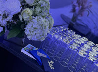 Event Flowers