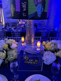 Event Centerpieces