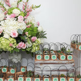 Place Cards / Seating Board