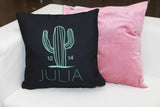 Branded Event Pillows