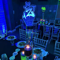 Event Centerpieces