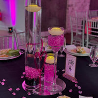 Event Centerpieces