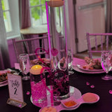 Event Centerpieces