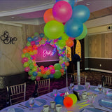 Event Centerpieces