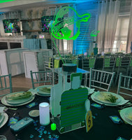 Event Centerpieces